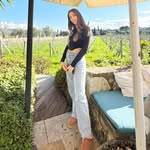 Fatma Bayram - @fadibayram - Instagram