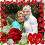 Fatma Bayram - @fatmabayram.53 - Instagram