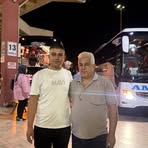Fatma Bayram - Facebook