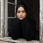 Fatma Bayram - @fatmabyrmm0 - Instagram