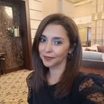 Fatma Bayram - @fatma__bayram__ - Instagram