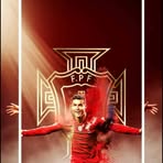 Fatma Bayram - Facebook