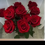 Fatma Bayram - Facebook