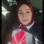Fatma Bayram - @ftmbymmm - Instagram