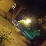 Fatma Bayram - Facebook