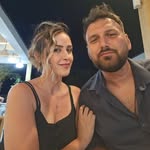 Fatma Bayram - @fatmabayramcd - Instagram