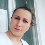 fatma bayram - @asiyebayram2816 - Instagram