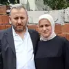 Fatma Bayram - @fatma.bayram77 - TikTok