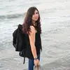Fatma Bayram - @fatmabayram01 - TikTok