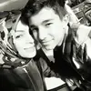 Fatma Bayram - @fatma.bayramm - TikTok