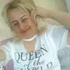 Fatma Bayram - @fatma.bayram613 - TikTok