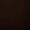 Fatma Bayram - @fatma.bayram19 - TikTok