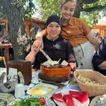 fatma bayram - @fatma_bayram38 - Instagram