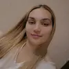 Fatma Bayram - @fatma.bayram61 - TikTok