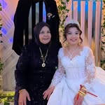 Fatma Bayram - @fatma_bayram_07 - Instagram