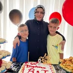 Fatma bayram - @fatmabayram792 - Instagram