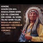 Fatma Bayram - Facebook