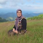Fatma bayram - @fatmabayram838 - Instagram