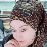 Fatma Bayram - @fatmabayram805 - Instagram