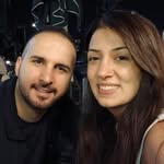 Fatma Bayram - @fatma_bayram_m - Instagram
