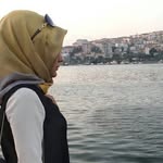 Fatma Bayram - @fatmabayram65 - Instagram