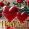 Fatma Bayram - @fatma.bayram03 - TikTok