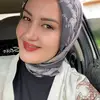 Fatma Bayram 🌸 - @ftm0097 - TikTok