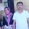 fatma bayram - @fatmabayram4141 - TikTok