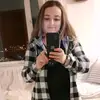 fatma bayram - @fatmabayram.51 - TikTok