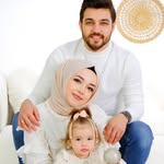 Fatma Bayram Çakır - @ponciirella - Instagram