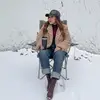 Fatma Bayram - @fatma.bayram338 - TikTok