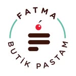 Fatma Bayram İnan/Cake Designer - @fatmabutikpastam - Instagram