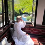 Fatma Bayram Şahinal - @fatmaabayrmm - Instagram