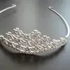 Fatma Bayram - @fatmabayram - TikTok