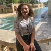 fatmabayram0 - @fatmabayram00 - TikTok