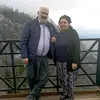 fatmabayram - @fatmabayram564 - TikTok