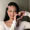 ✨(فاطمة) وهتعدي✨ - @fatmabekheet0 - TikTok