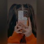fatma bekheet - @fatmabekheet - Instagram