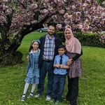 Fatma Bekheet - @fbekheet - Instagram