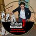 Fatma Bekheet - Facebook