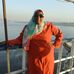 Fatma Bekheet - Facebook