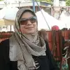 fatmabekheet - @fatmabekheet - TikTok
