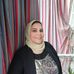 Fatmaelzahraa Bekheet - Facebook