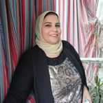 Fatmaelzahraa Bekheet - @fatmaelzahraabekheet - Instagram
