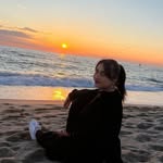 @_fatmadeniz00 - Instagram