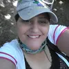 Deniz ada - @fatmadeniz0733 - TikTok