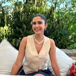 Diyetisyen Fatma Deniz Ak - @dyt.fatmadenizak - Instagram