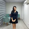 Dyt.Fatma Deniz Ak - @dyt.fatmadenizak - TikTok