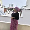 eylülpolat - @fatmadeniz1998 - TikTok