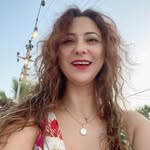 Fatma Deniz - @fdeniz - Instagram